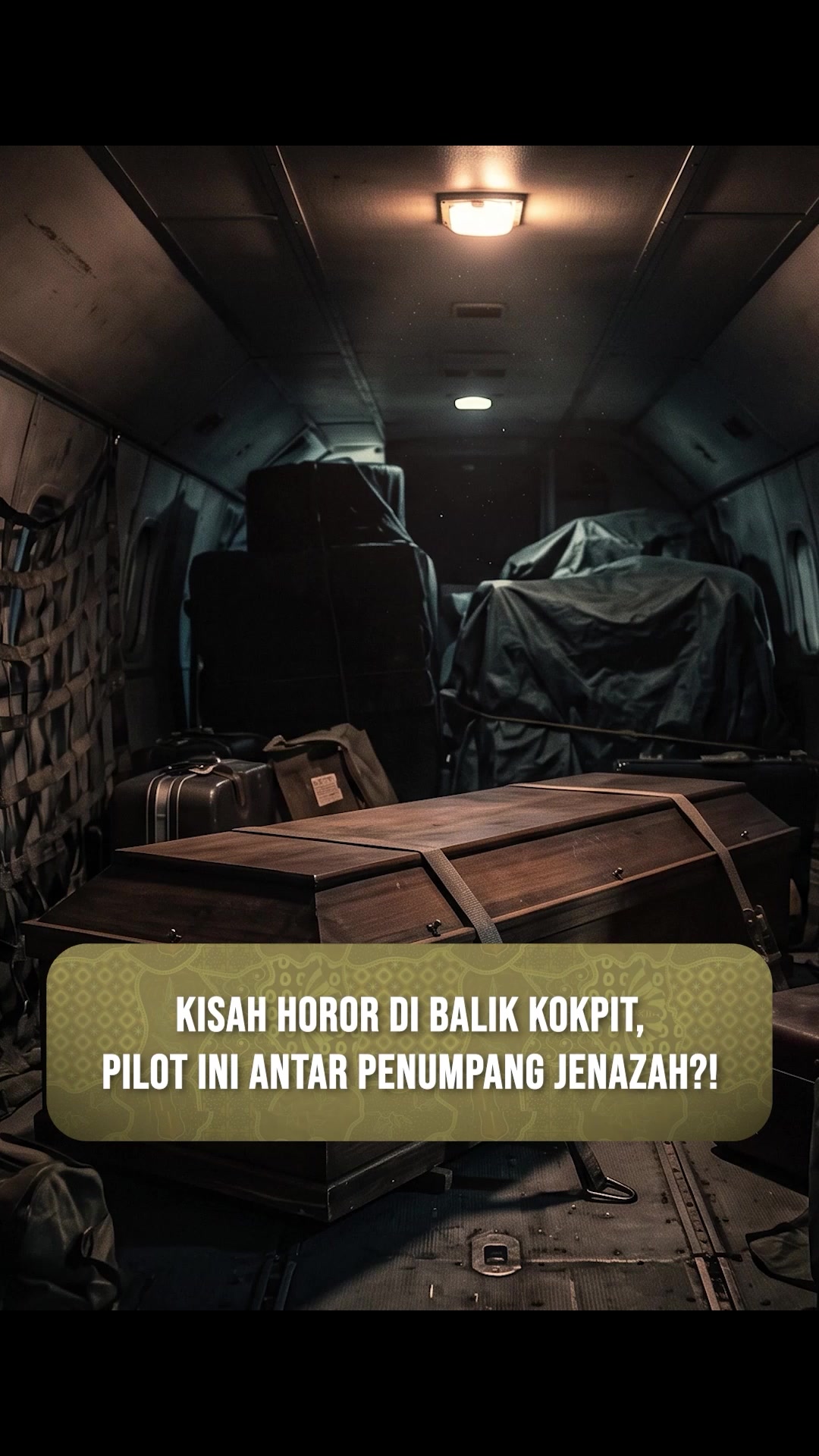 @RJL 5 Official