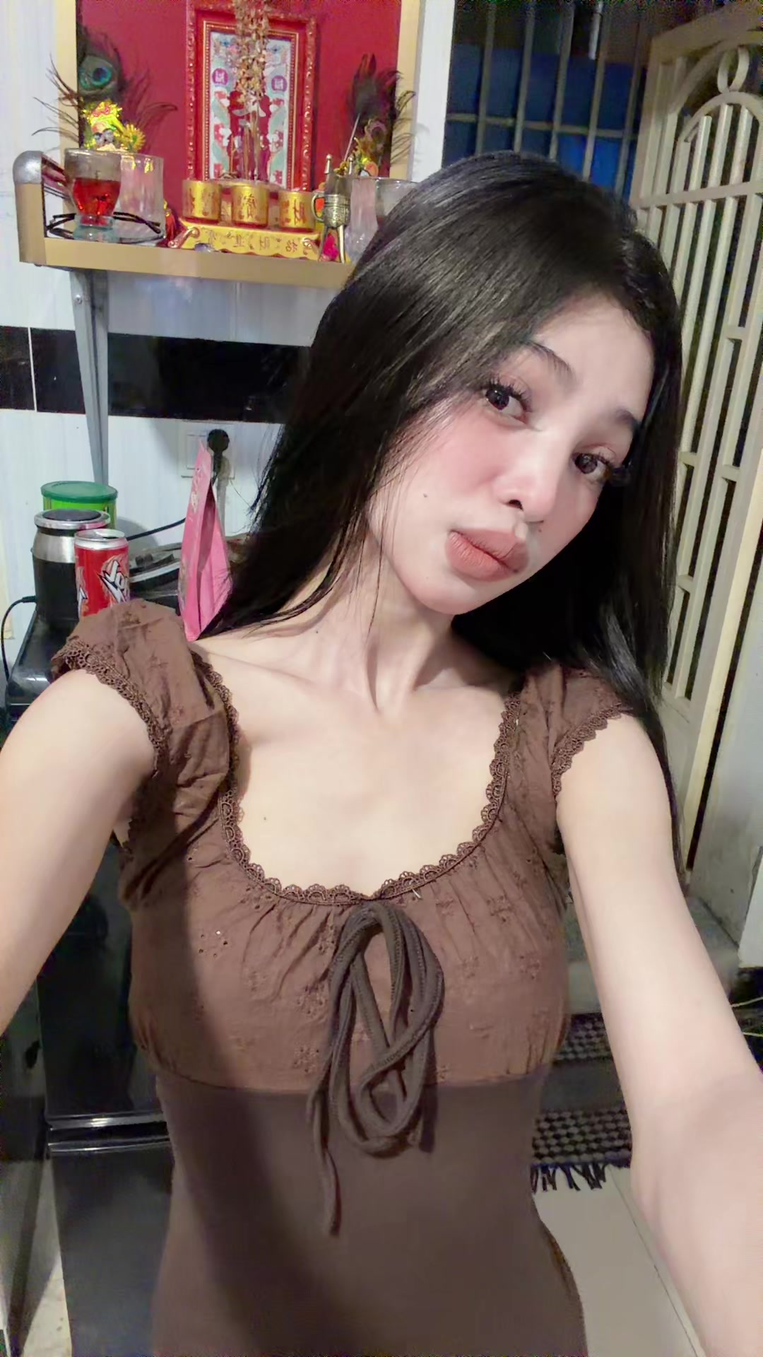 @ahh_phim