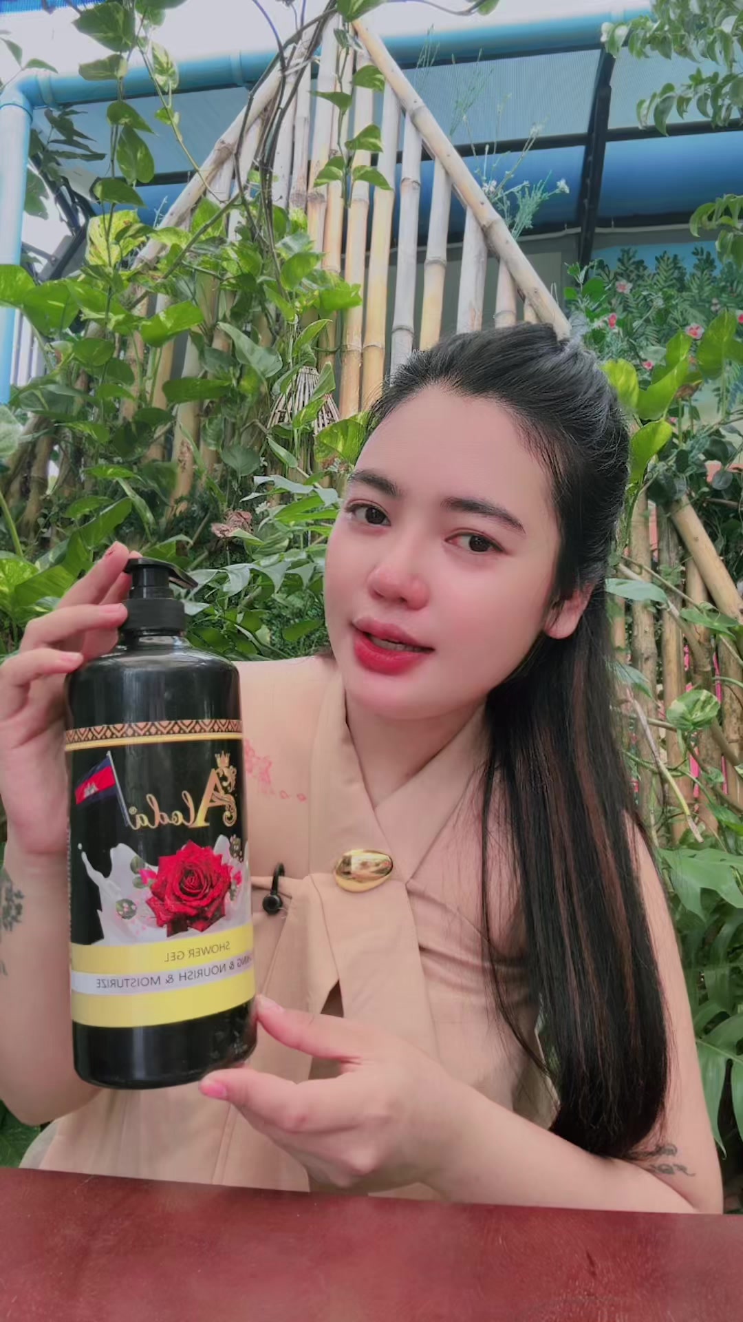 @Mey Mey🥰🤍