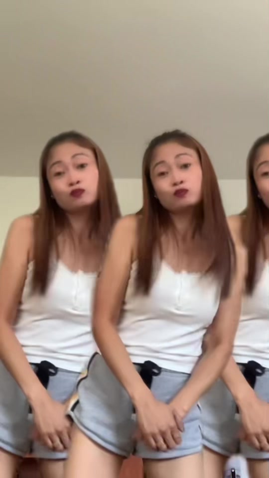 @Labskie27🇵🇭 🇹🇼 🇵🇱 🇪🇸