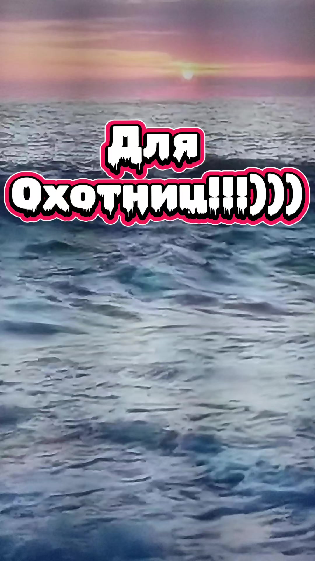 @Сергей
