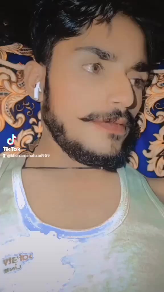 @چوہان صاحب 🤬