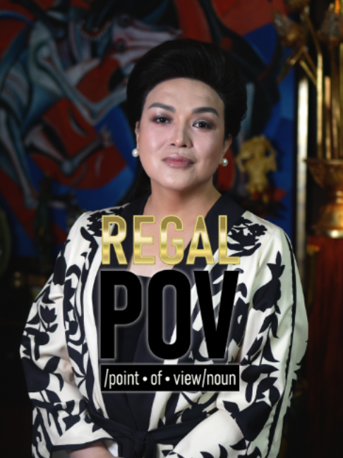 @Atty. Regal Oliva