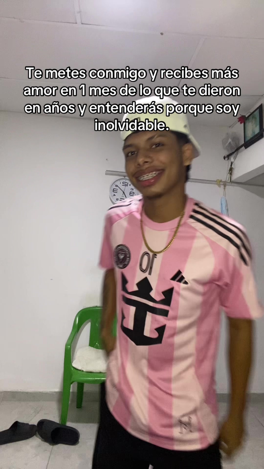 @ixaac_vr7