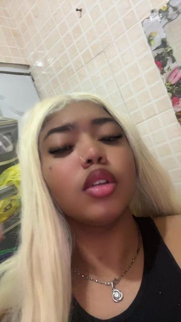 @user67620911887
