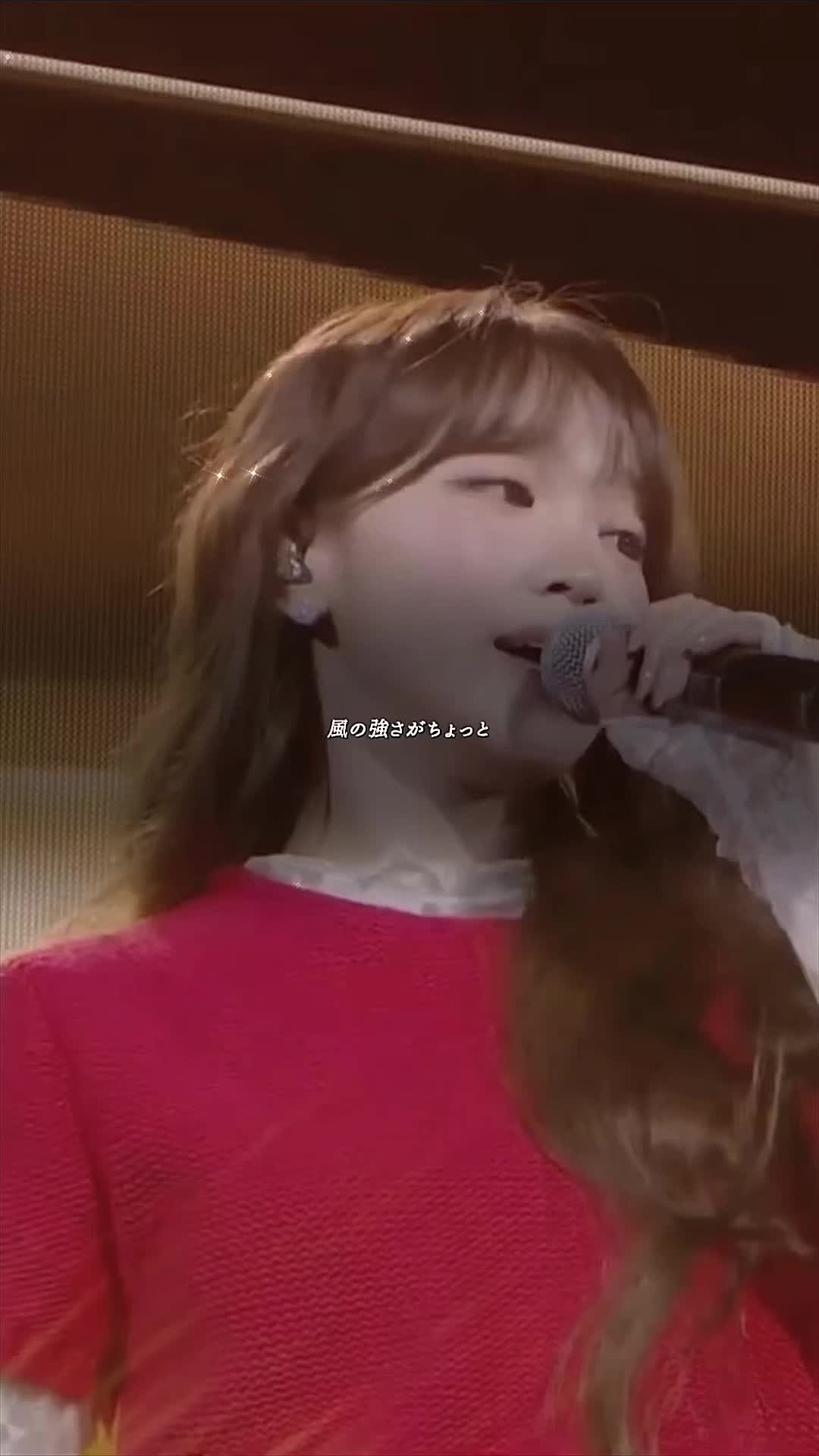 @𝐁𝐫𝐢𝐚𝐫.