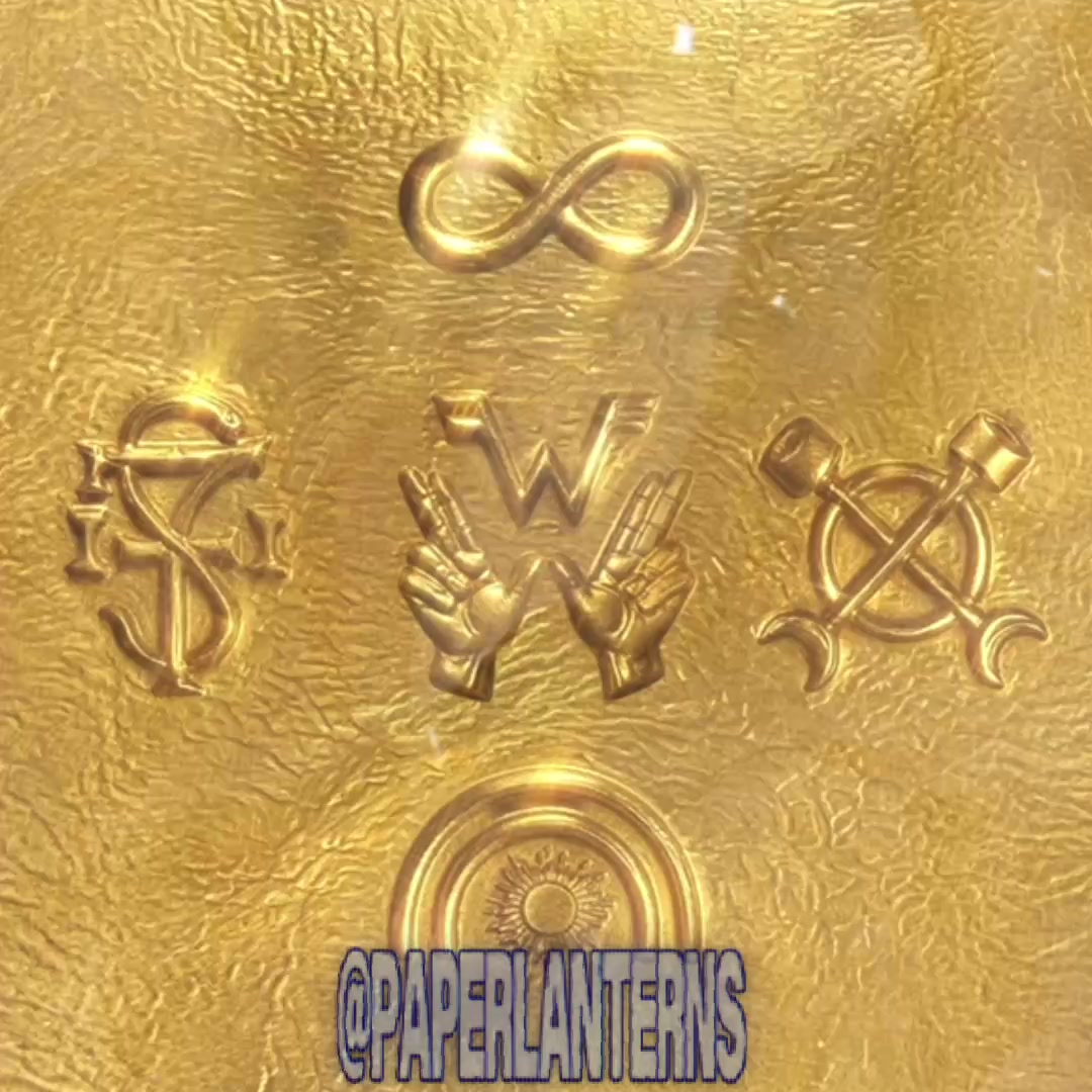 @paperlanterns
