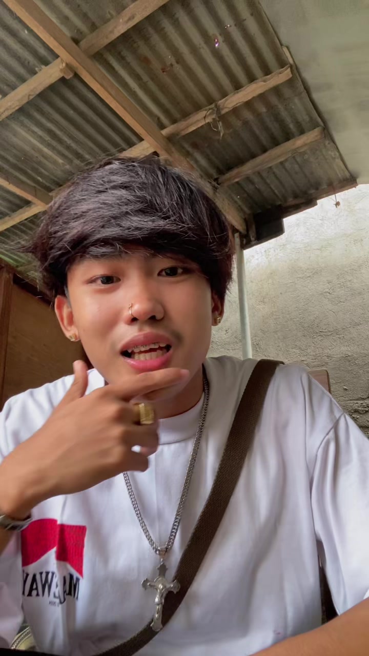 @Dexter pangatlo