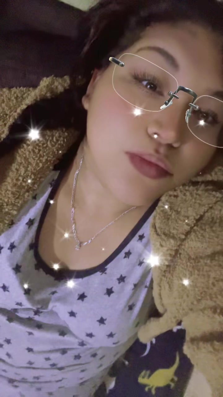@LIZETH 🕷️
