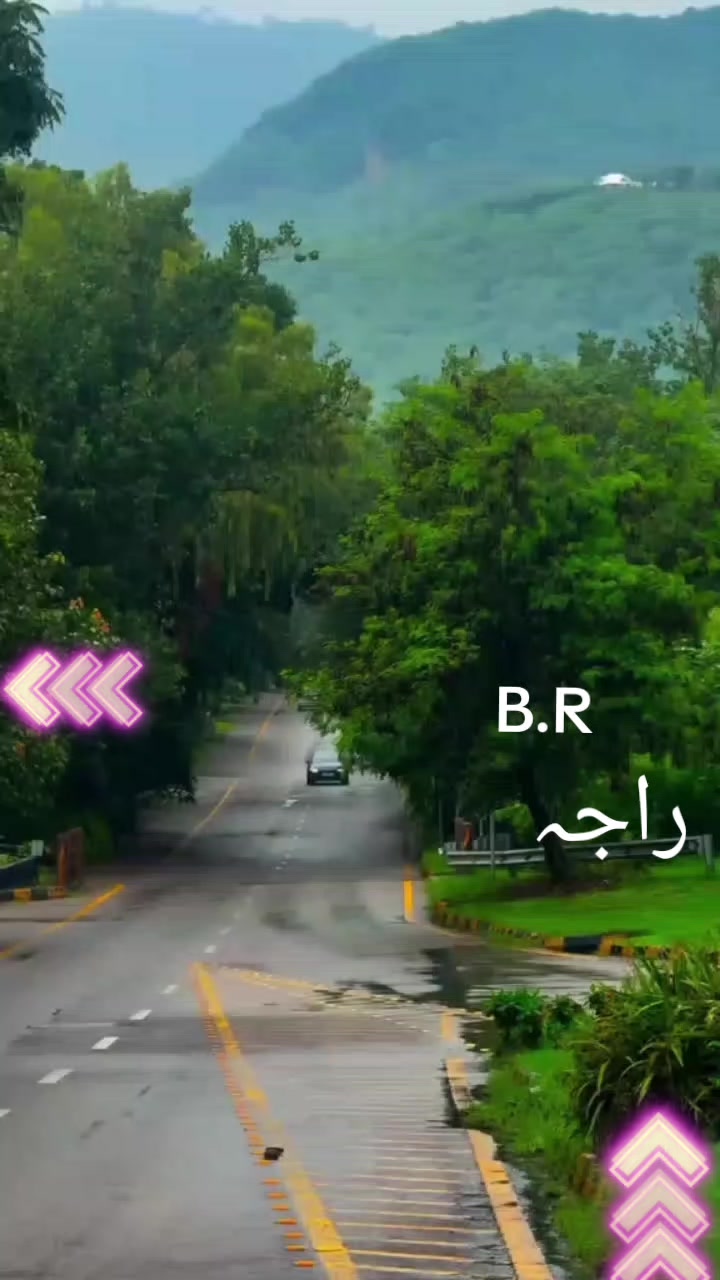 @RAJABABAR💔