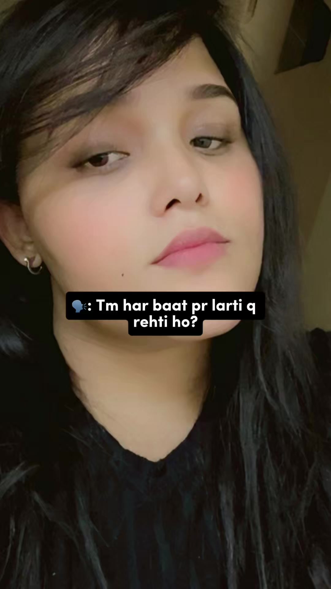 @Ayesha Yasir Barnes