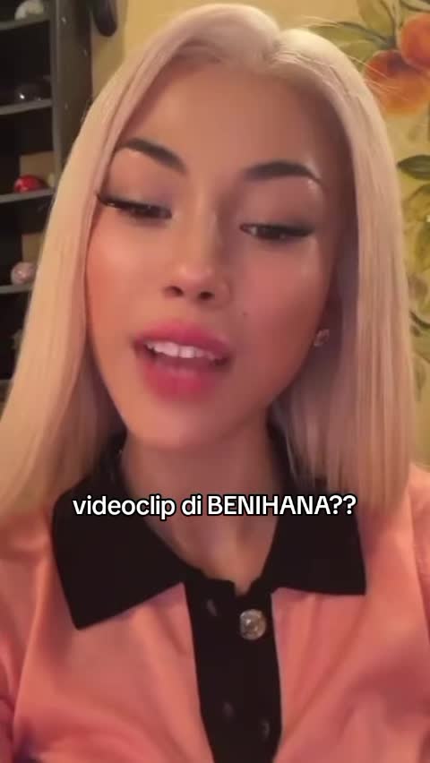@𝐉𝐀𝐂𝐊