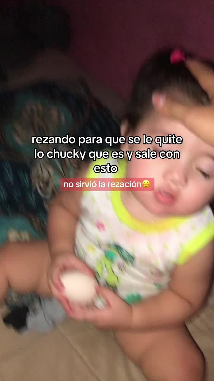 @Karen