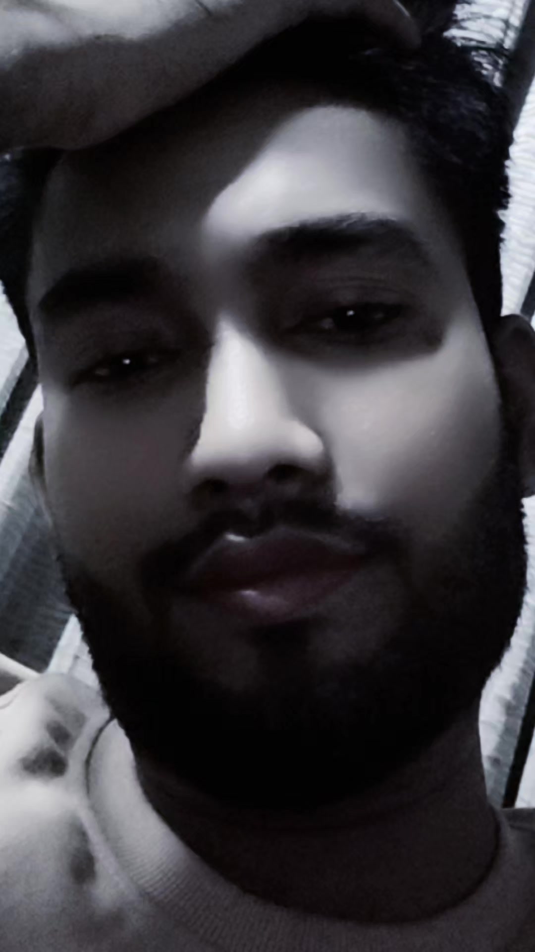 @RJ🔥অর্ণব চৌধুরী✅