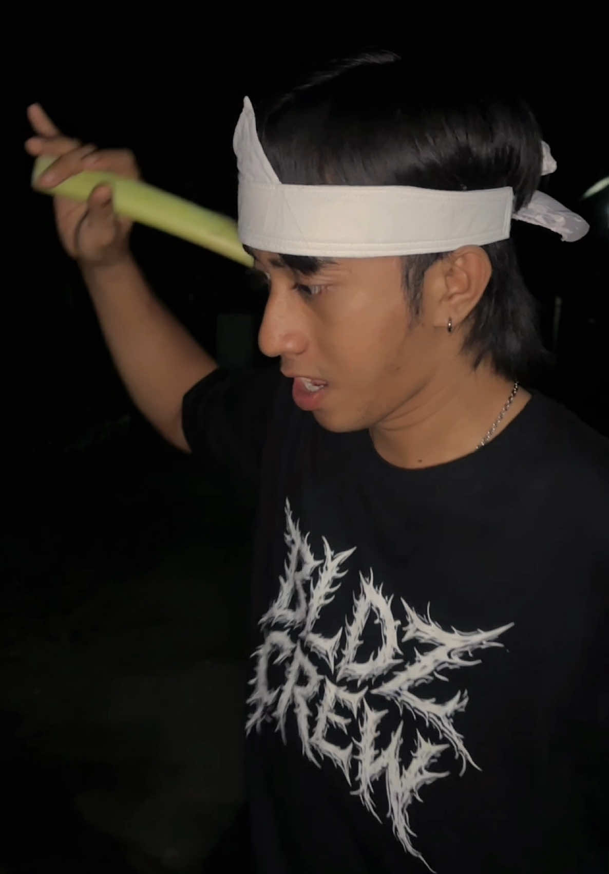 @ikhwan_alimudin