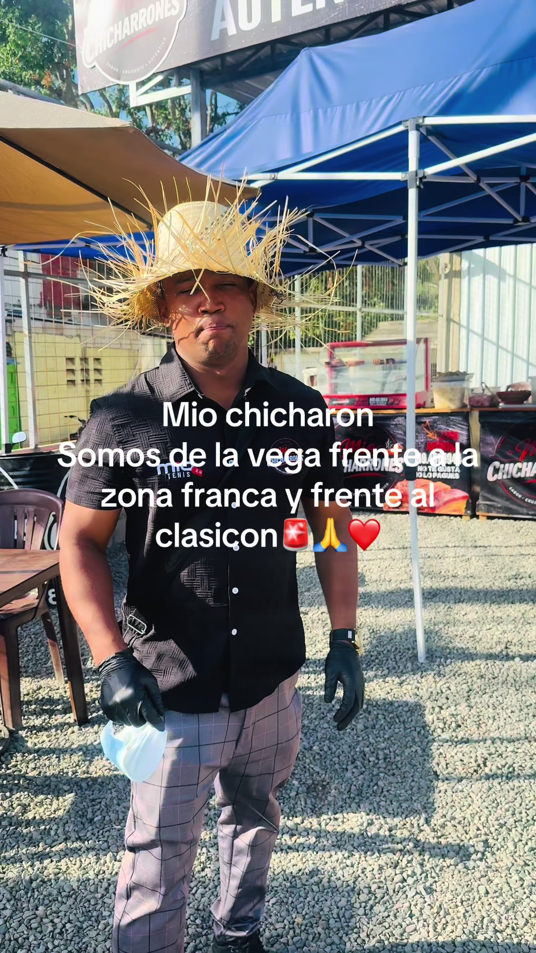 @Mío tenis 2