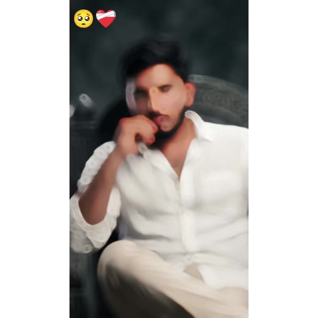 @ˏˋ°•*⁀➷ فیصل ✖‿✖•