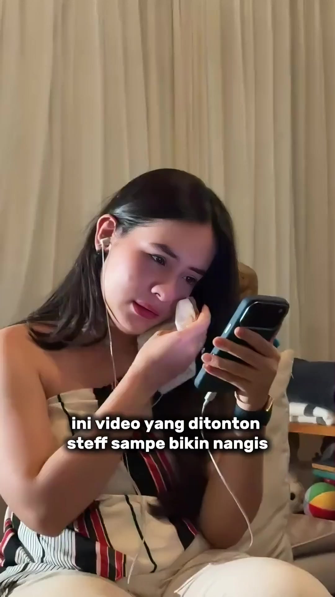 @Kaia