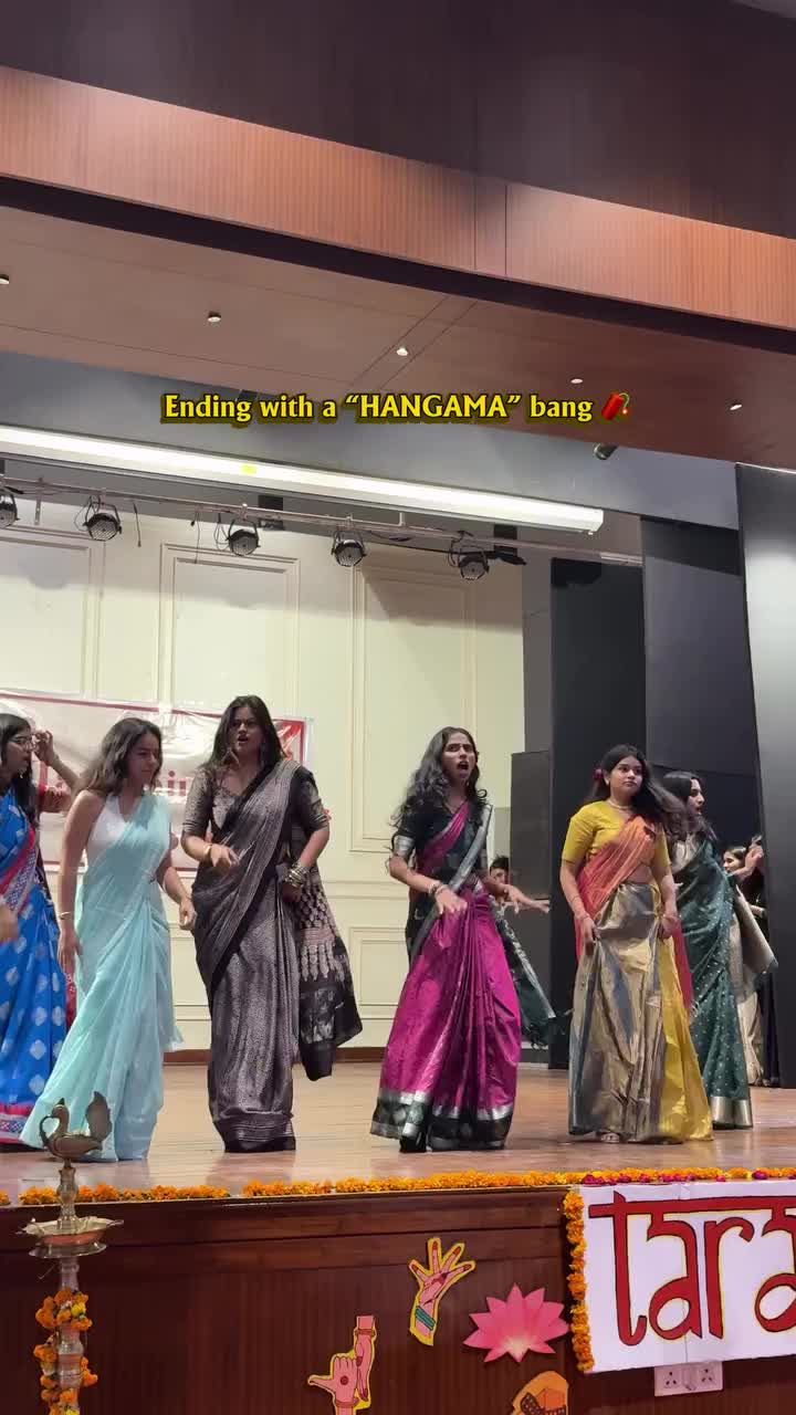 @Dance Lover