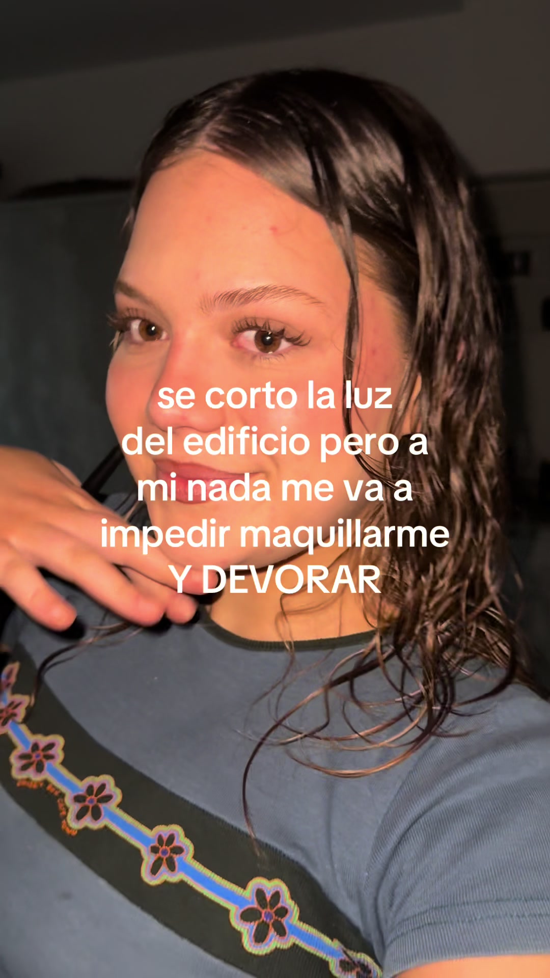 @luli austin 🌺