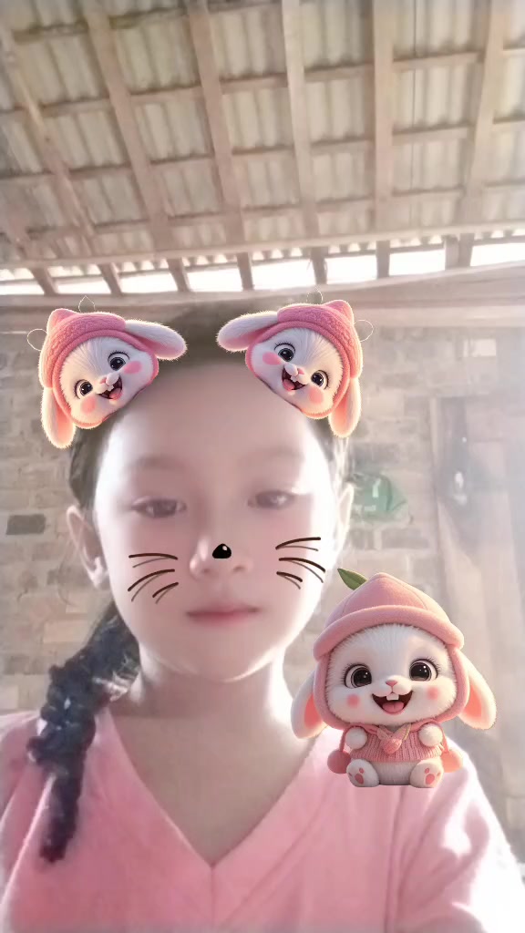 @hartati
