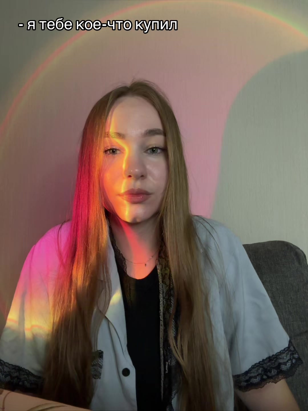 @MargaretVersh