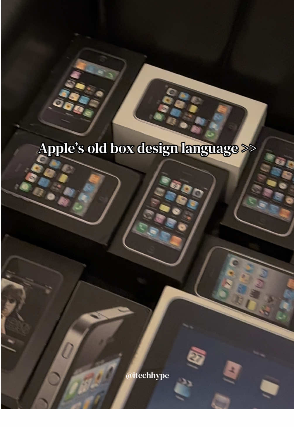 @itechhype