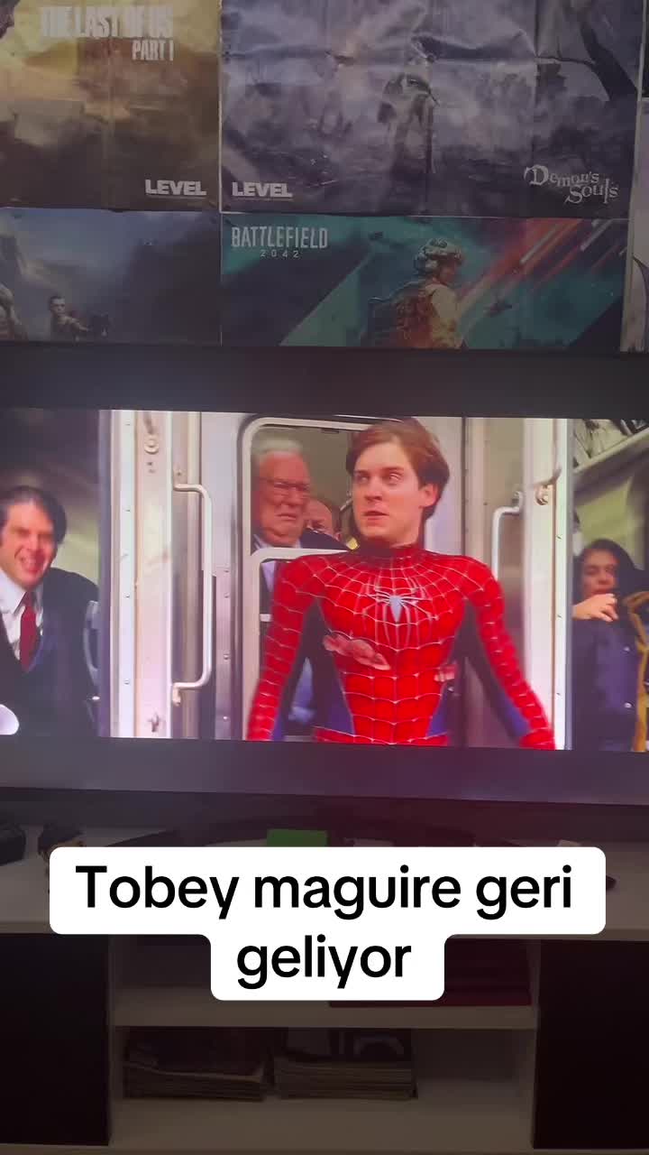 @Kürşat Dârâ