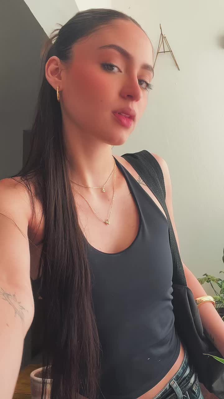 @vic