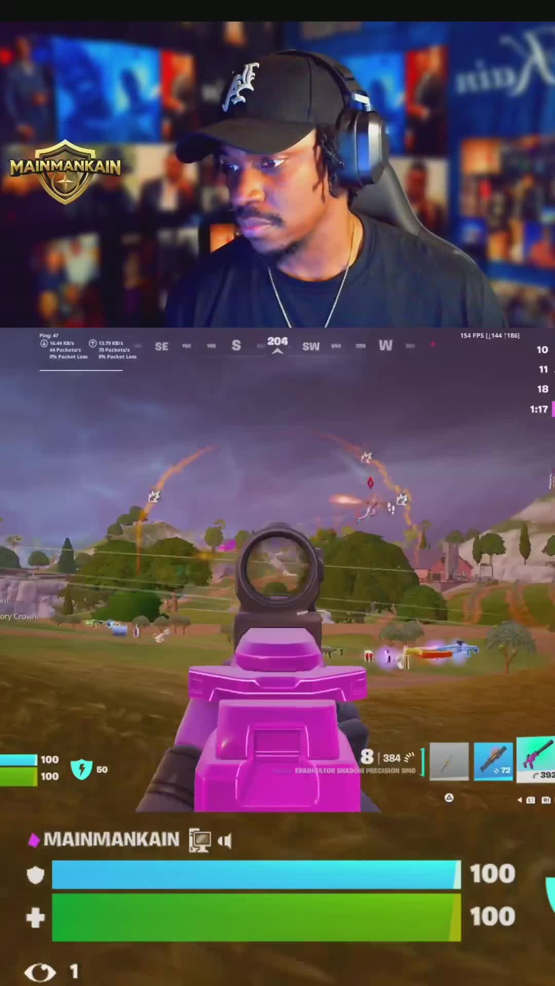 @mainmangames