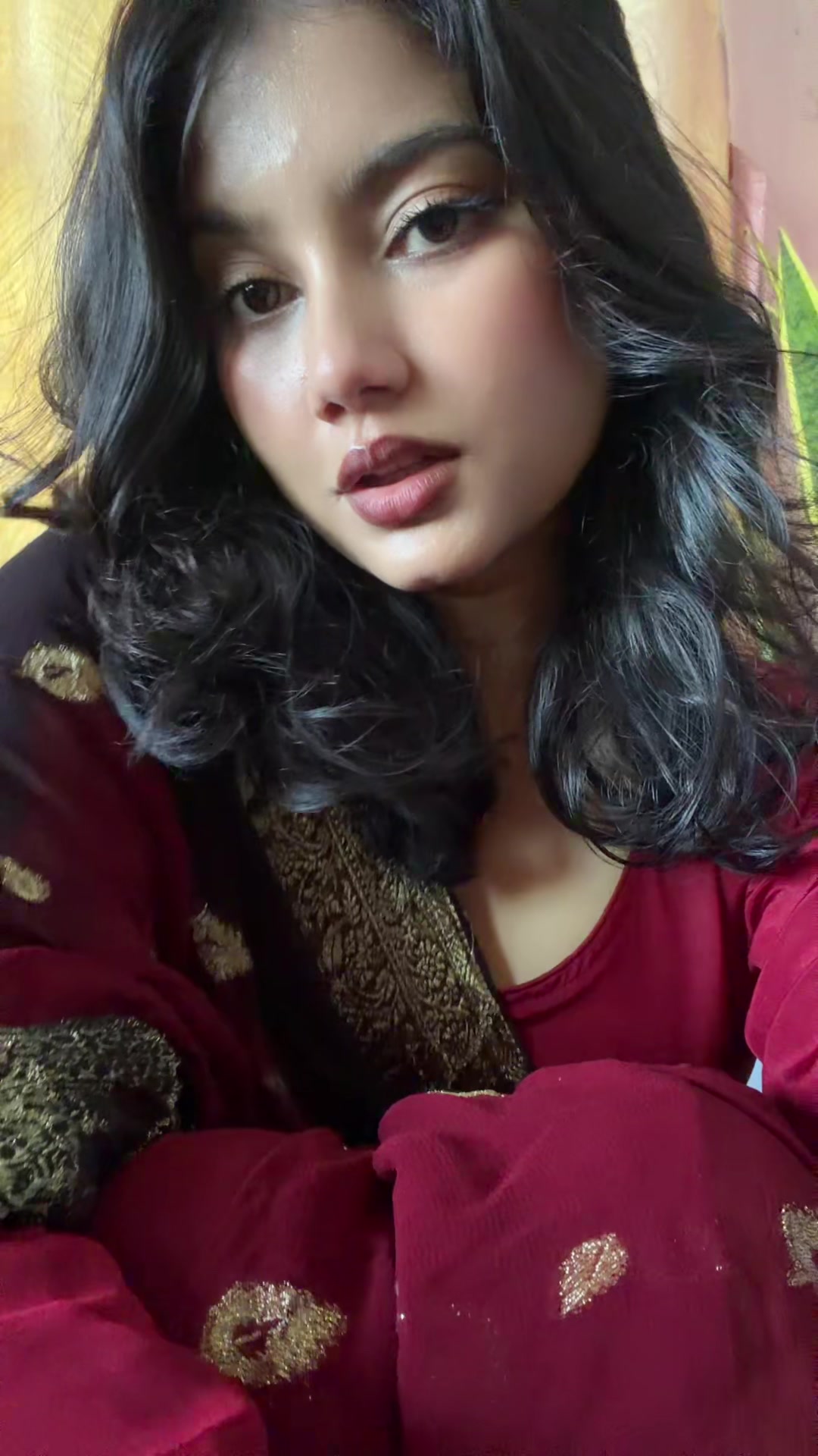 @Riti