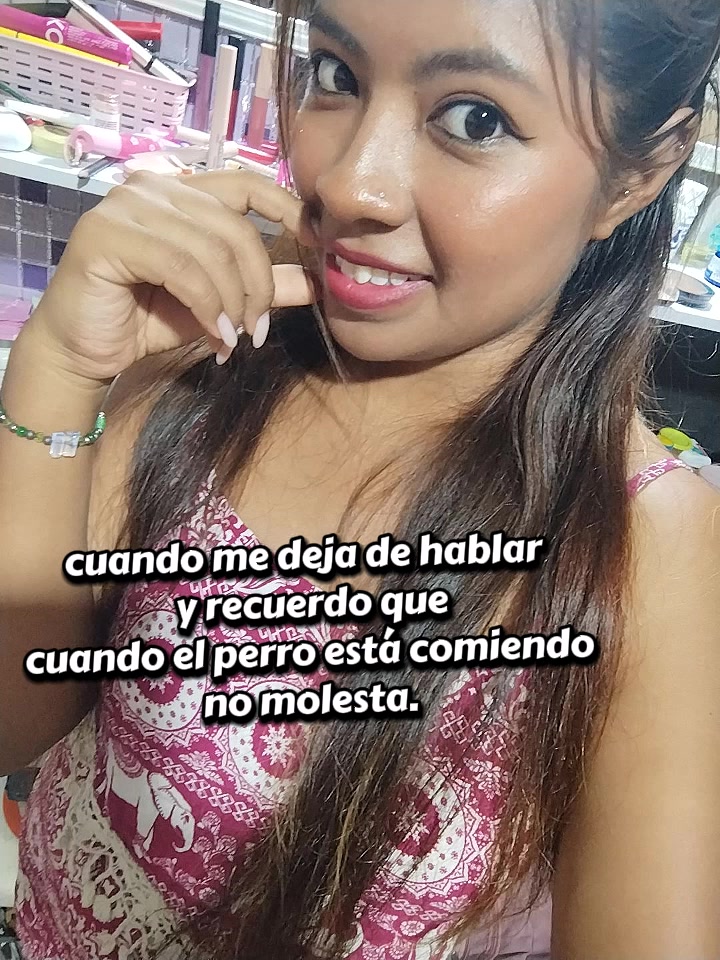@️Yaniz🔥🦂