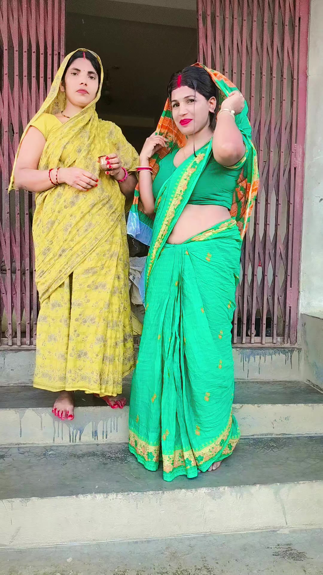 @Rinku Yadav