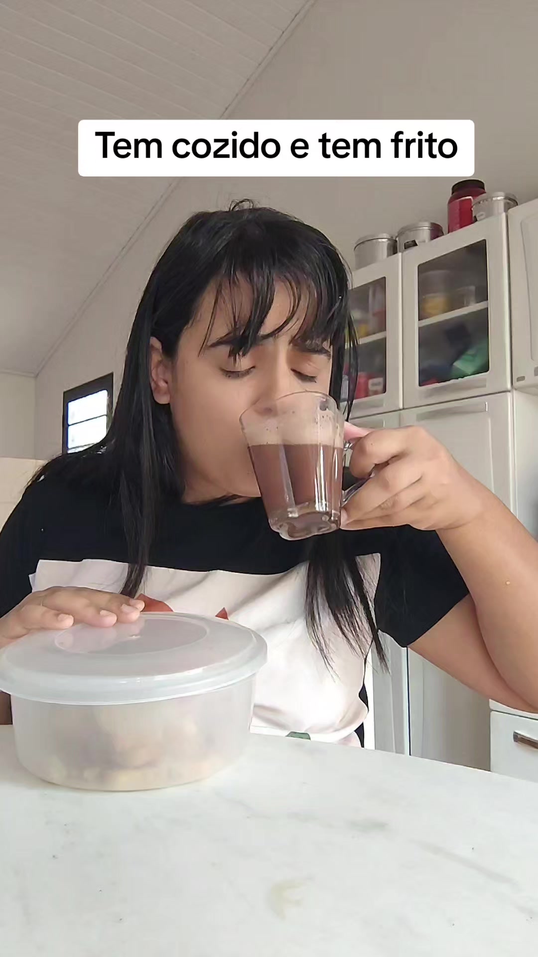 @La&iacute;s Roberta
