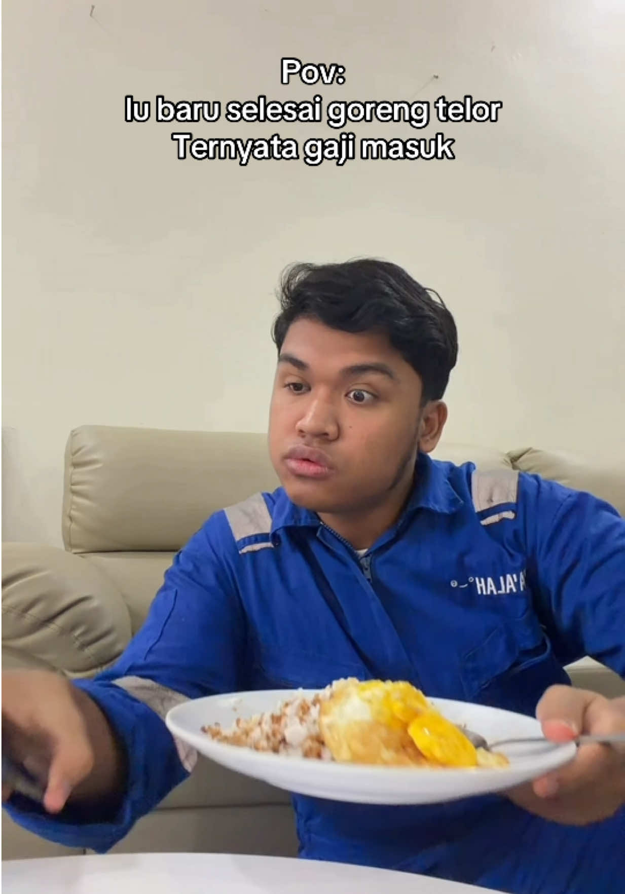 @arrul_munyenyo