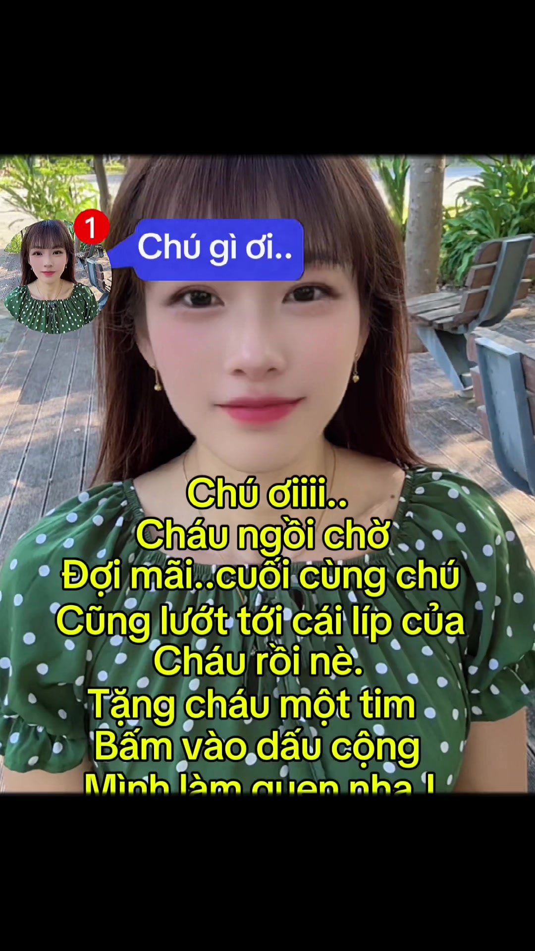 @KIẾN LỬA (螞蟻 )