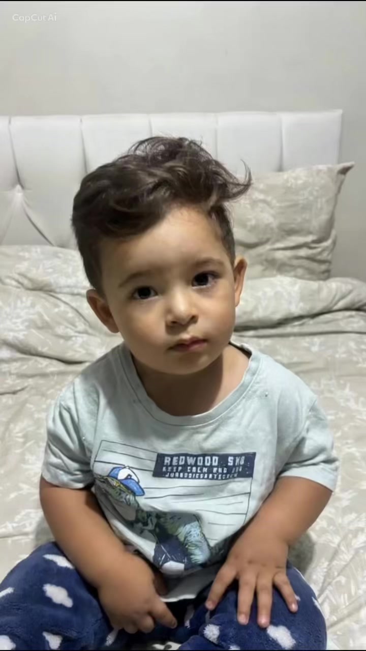 @Jhonattan Jimenez Be