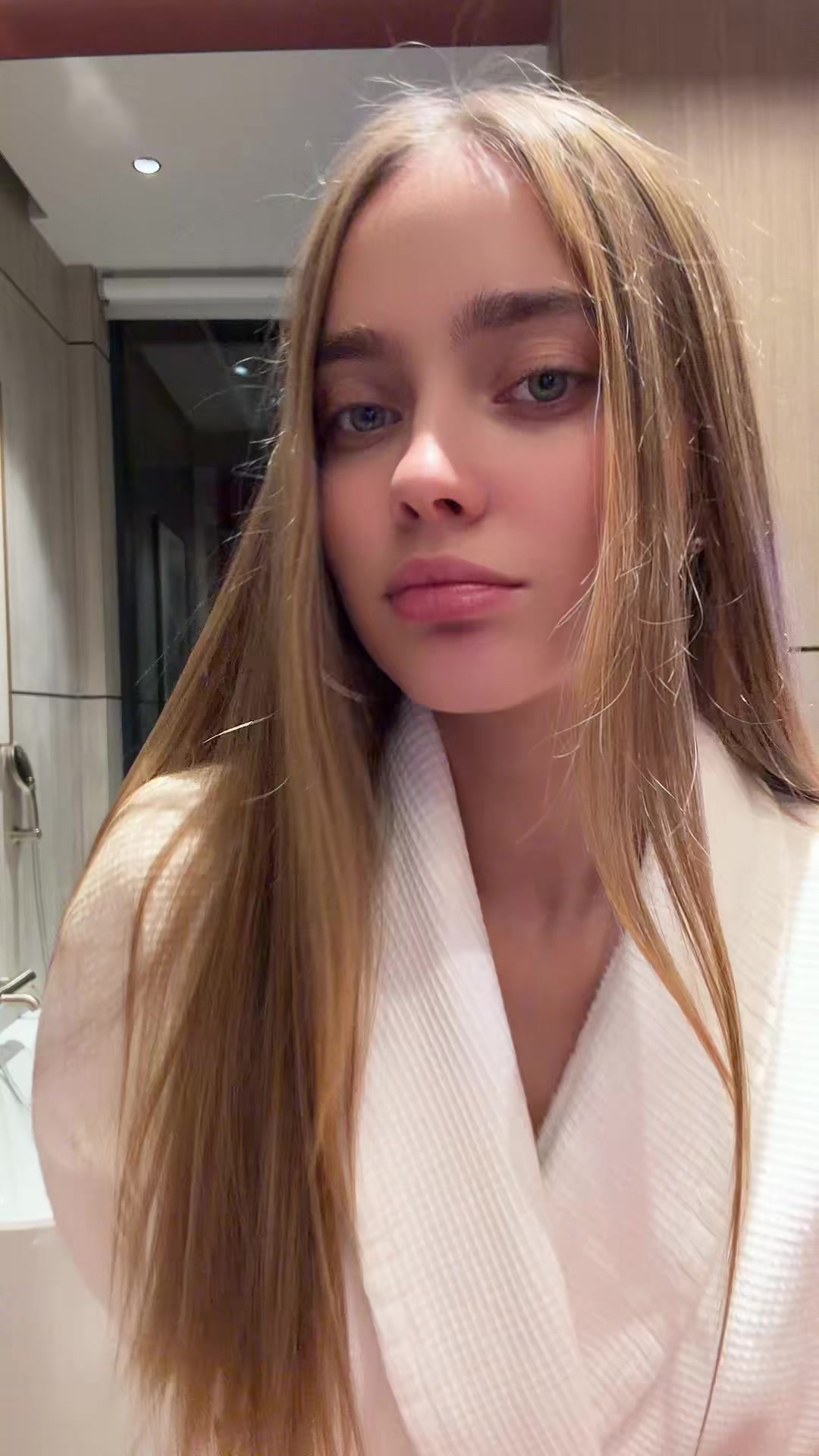 @miss.izraya