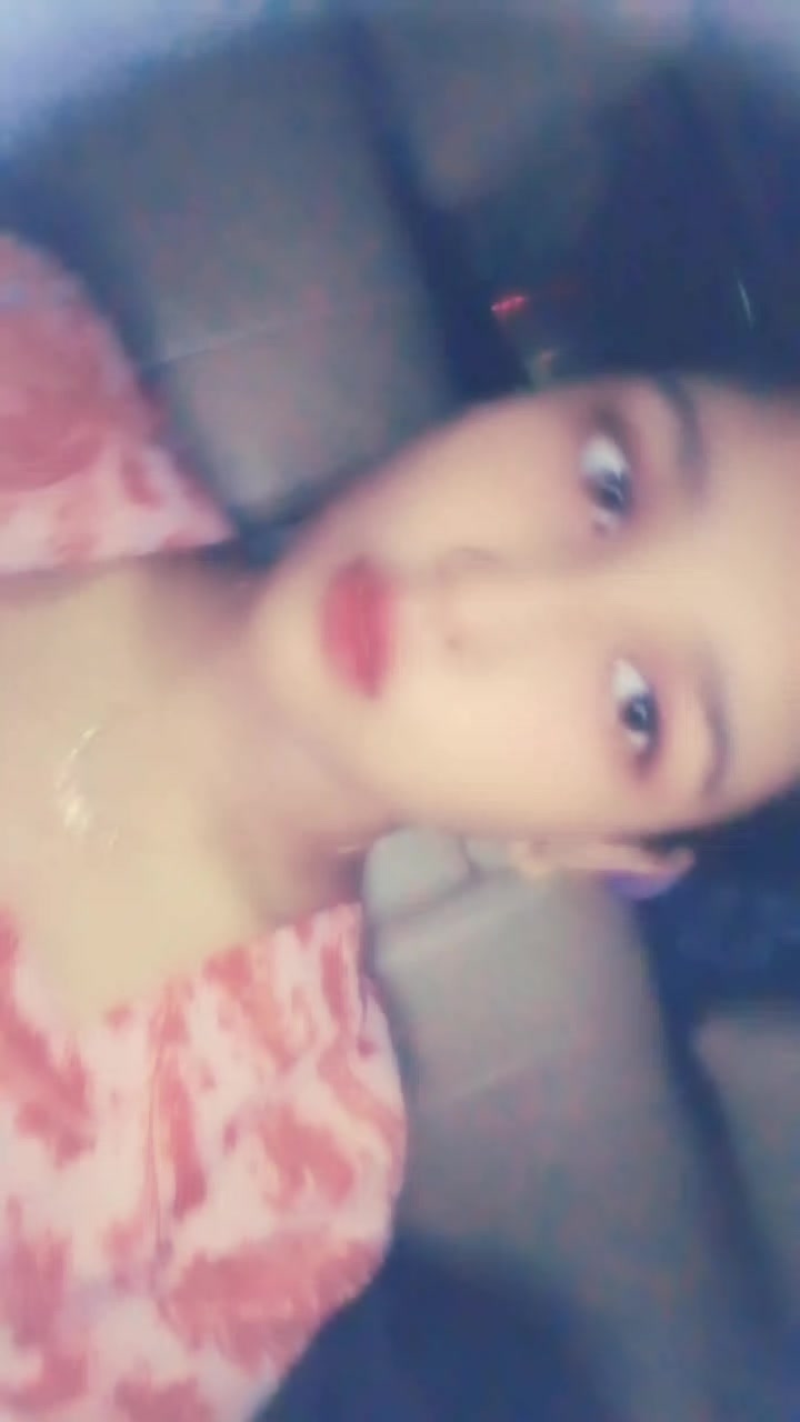 @🍒Cherry🍒Rubu🍒