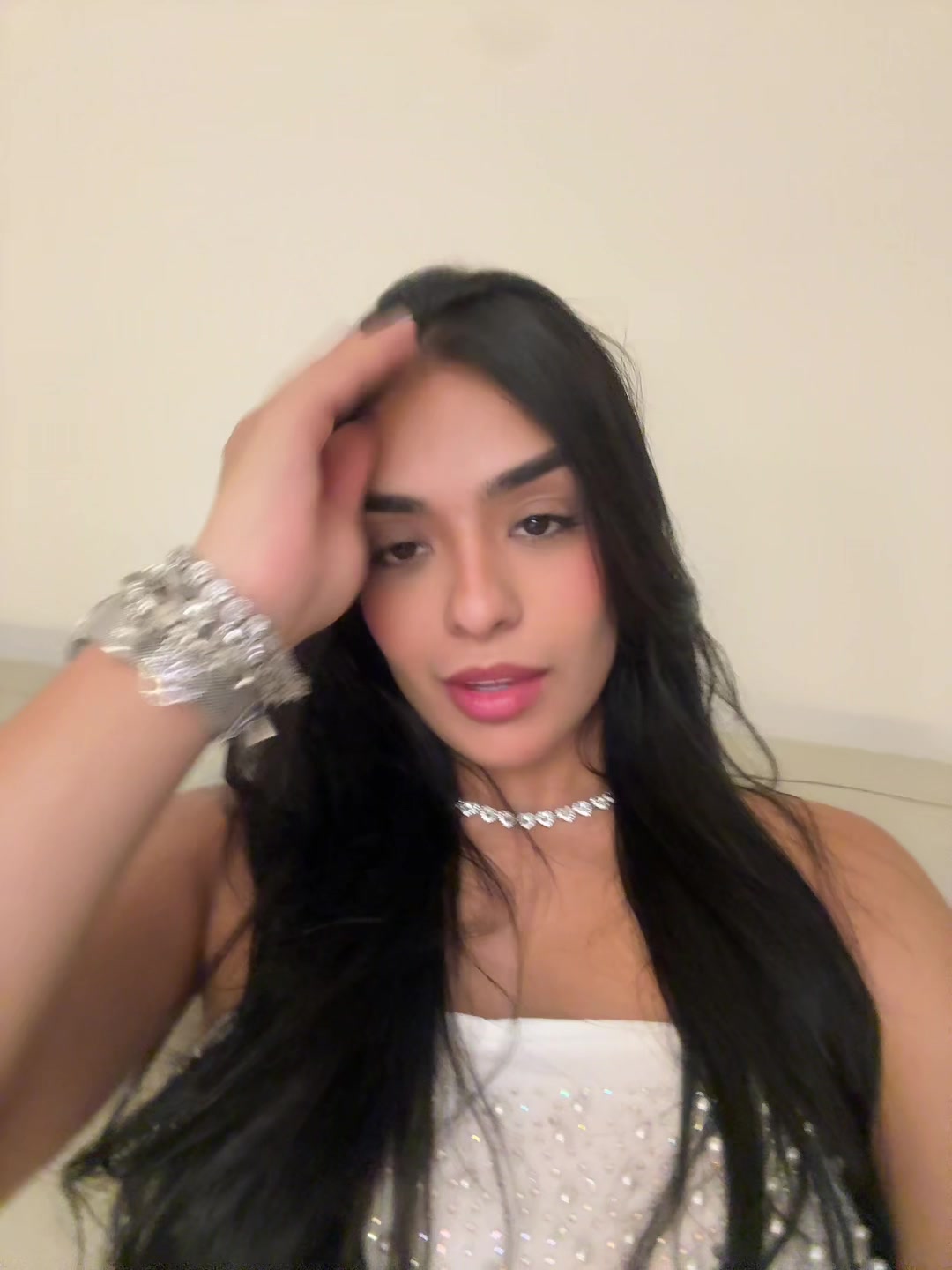 @atalia