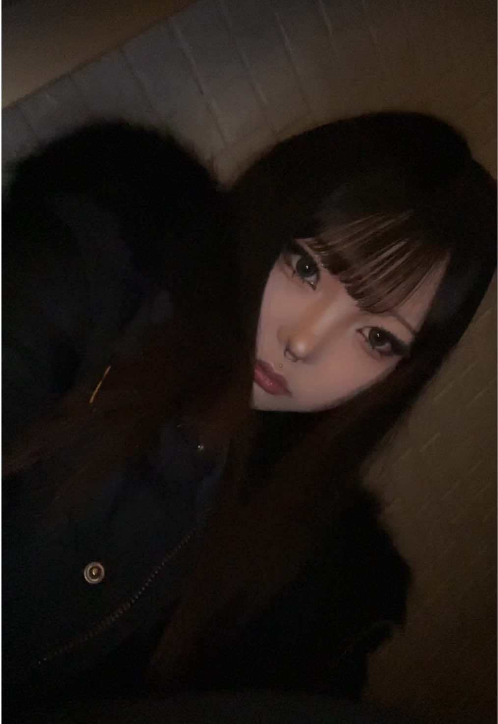 @mellownyanmyan