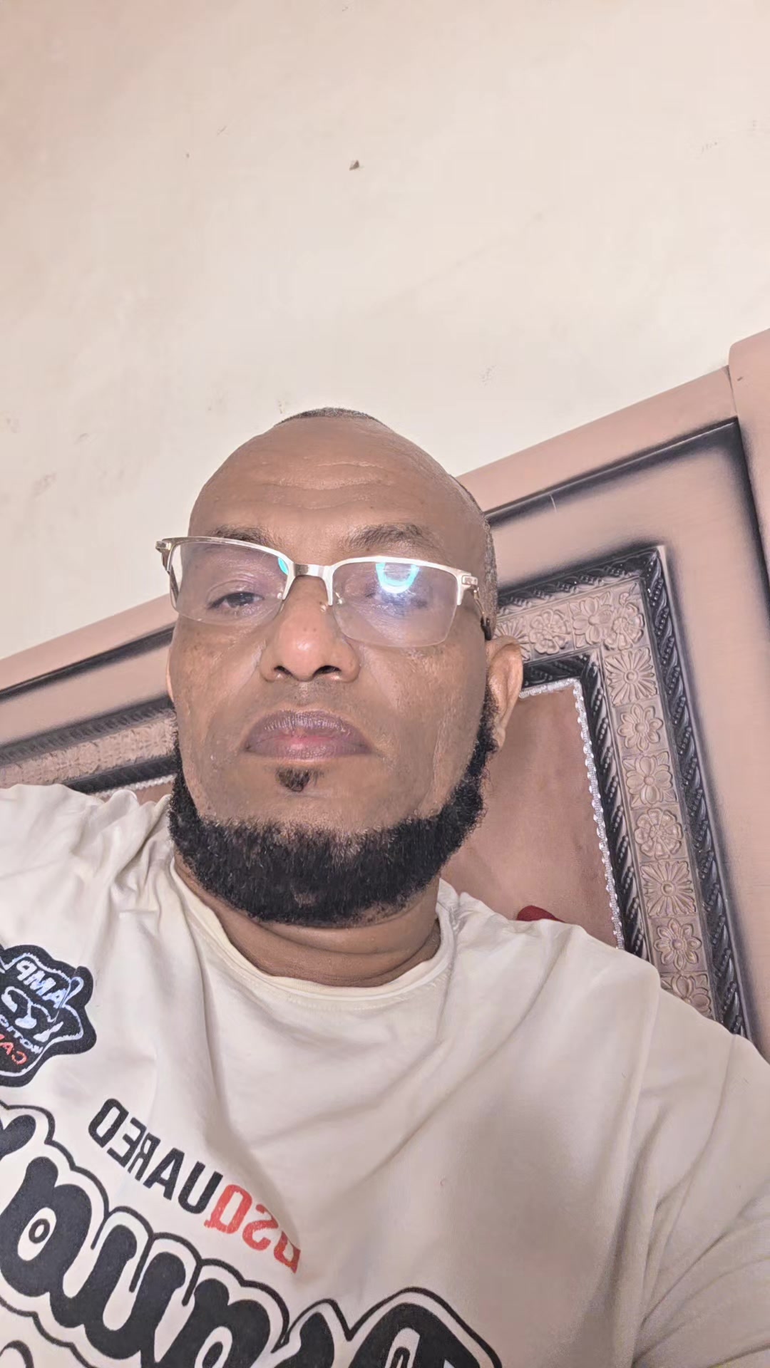 @Sheek_Riyaad_Gammadaa