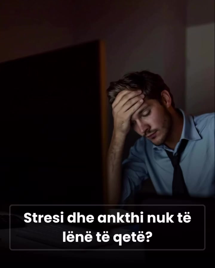 @Neyda Bio