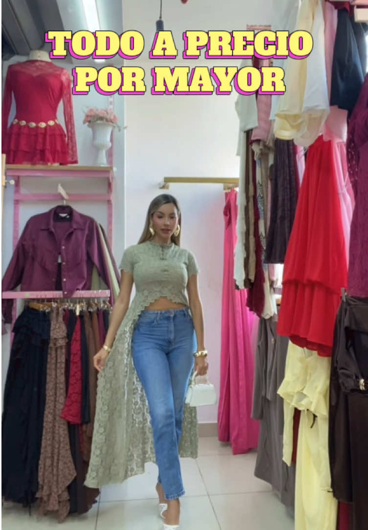 @Jeia-Moda