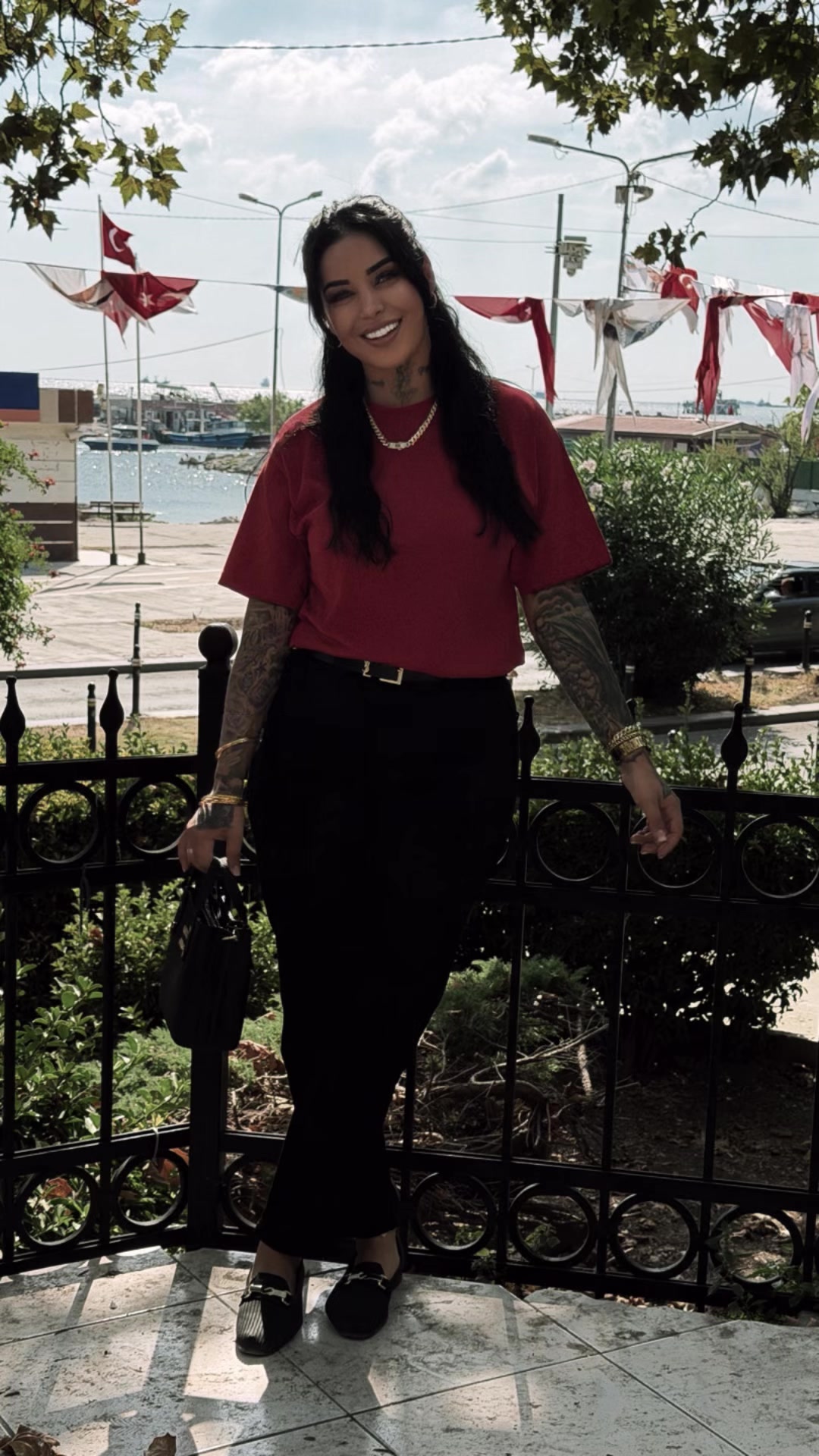 @sibel yeni