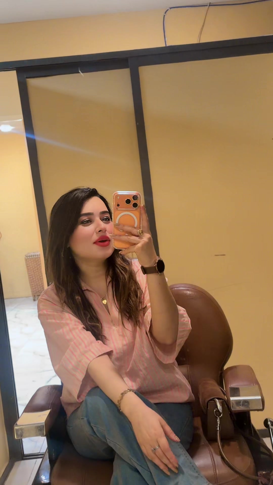 @Ash Abbasi official
