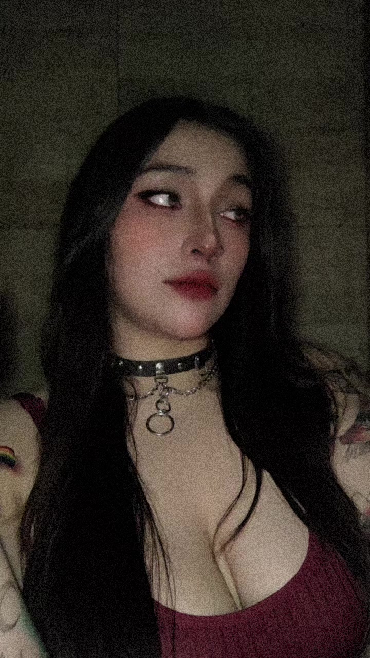 @RenZoldyck
