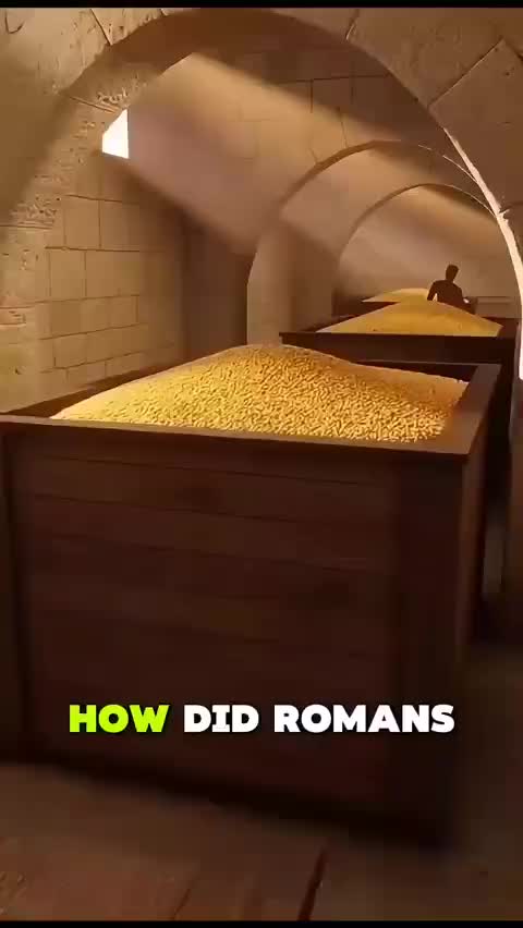 @INTERESTING VIDEO'S