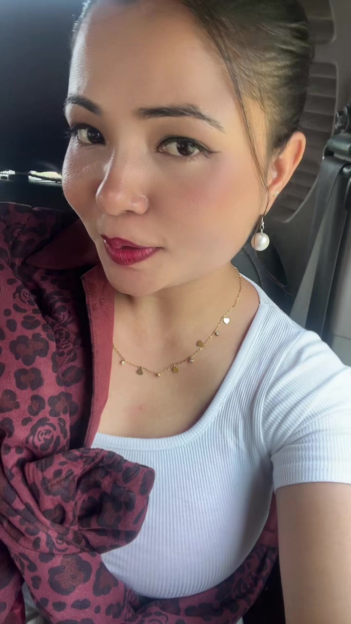 @sunita chhetri