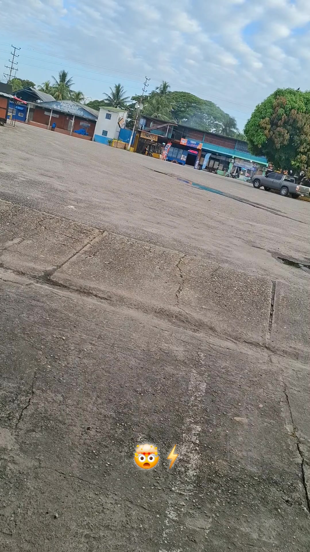 @R'icardito 🐊